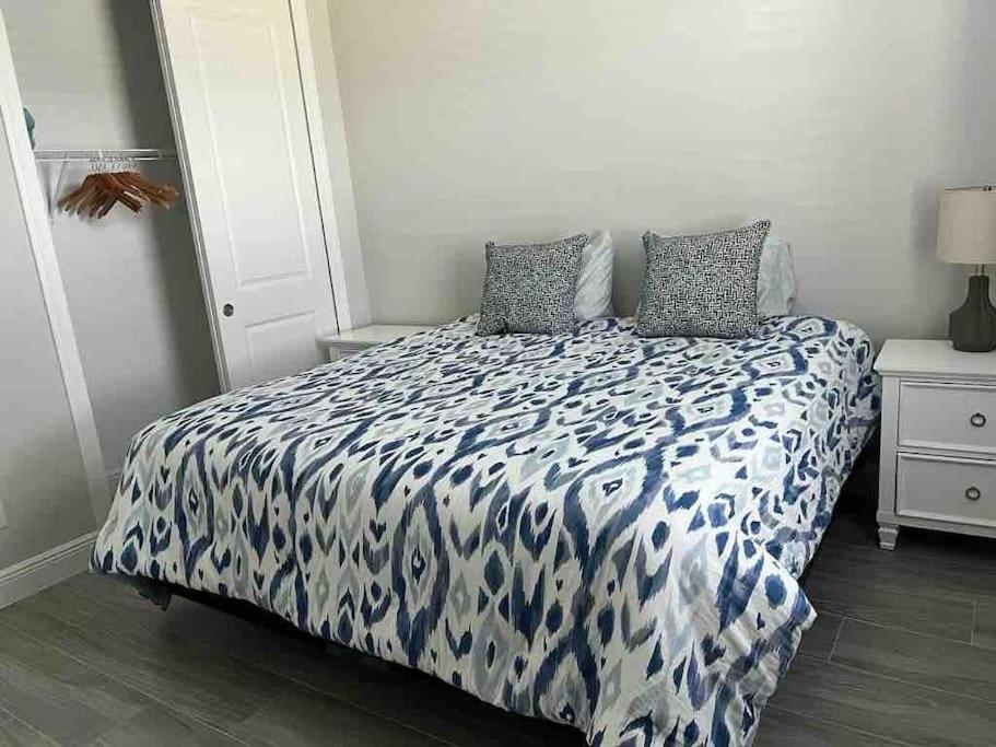 Newly Built Villa Ballerina With Heated Pool And Incredible View Into Beautiful Arrowheadcanal Κέιπ Κόραλ Εξωτερικό φωτογραφία